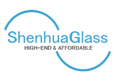 เซินเจิ้น  Shenhua  แก้ว  Co. ,  จำกัด