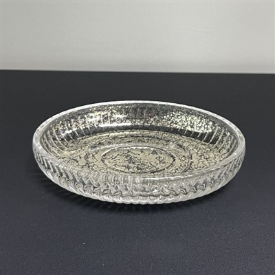 ถาดประหยัดสบู่ตกแต่ง