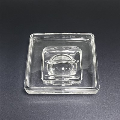 สบู่สบู่สบู่สี่เหลี่ยมจัตุรัส